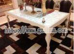 Dining Table Lf04#
