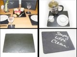 Slate Tableware Placemats Coasters