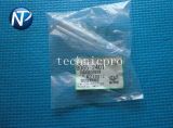 Ricoh Compatible Parts Toner Recycling Pipe for AF2075