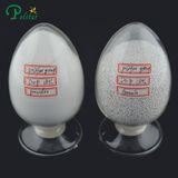 High Quality 18% Dicalcium Phosphate