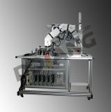 Modular Serial Robot Training System Educational Training Equipment