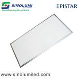 72W LED Panel Light