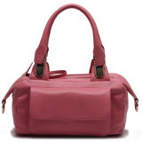 New Style Fashion Handbag Tote Satchel Brand Designer Handbags (S1045-A4051)