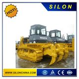 Top Brand Shantui 220HP Crawler Bulldozer (SD22)