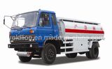 Veldlion Dongfeng 4*2 Oil Tank Truck (VL5200)