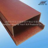 GFP Profile, FRP Profile, Fiberglass U Shape Profile