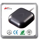 Free Sample High Quality 3G GSM Antenna