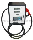Gas Station Equipment Fuel Pump
