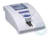 Urine Analyzer (UR-50)