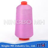 Polyester Texture Yarn