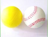 New Design Fashionable High Quality Match Tennis Ball