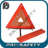 High Quality Road Safety Triangles