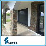 Popular Cladding Slate for Wall Decoration