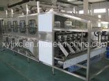 Beverage Filling Machine/ Filling Equipment