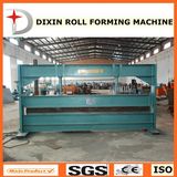 Hand Bending Machine