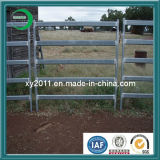 2014 Cheap and Durable Stables for Cows