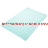 PC Hollow Sheets (HSL-HS03)