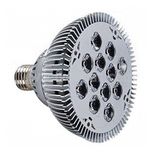 LED Spotlights