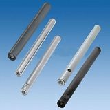 CNC Linear Guide Shaft