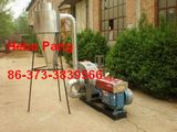 Corn Hammer Mill, Animal Feed Hammer Mill Crusher