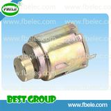 Precious Metal-Brush Motors/Electronic Governo Motor Re-260ra