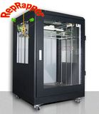 Industrial Fdm Printer Rapid Prototype 3D Printer