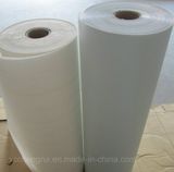 Insulation Composite Nmn DMD Paper