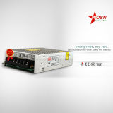 150W 24V Switching Power Supply with 2 Years Warranty