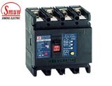 MCCB Circuit Breaker