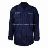 1316 Navy Bleu Ripstop Uniform