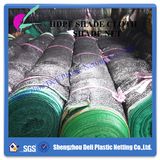 Shade Net