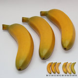 Artificial Fruit, Imitative Polyfoam Banana