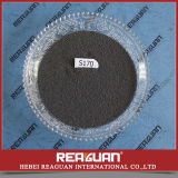 High Tenacity Blast Cleaning Abrasive of Carbon Steel Shot S170 for Rust Removal