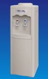 Plastic Standing Hot and Cold Water Dispenser (XJM-38L)