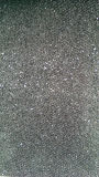 Glitter Fashionable Synthetic Leather (HSG-01)
