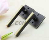 Acb Decorative Brass Solid Door Handle