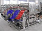 Pure Water System Water Equipment