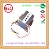14V High Quality Power Transformer