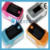 Finger Pluse Oximeter