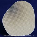 Ceramic Honeycomb Catalyst Substrate for Car Emission System