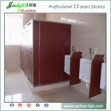 Jialifu Compact Laminate Toilet Partition Hardware