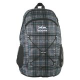 Leisure Backpack (AX-11LLB04)