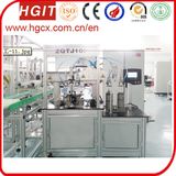 Gear Ring Gasket Sealing Machine