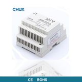 5V DIN Rail Switching Power Supply (DR45W-5V)