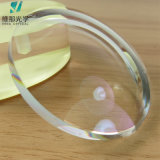 1.49 Flat Top Bifocal Lens (CE and FDA)