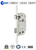 Door Lock/ French Lock/Mortice Lock (210)