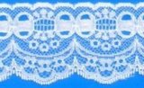 High Quality Garment Accessories Lace