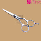 Hair Cutting Scissors, Hair Shear, Made of Stainless Steel (RS7002)