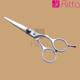 Hair Cutting Scissors, Hair Shear, Made of Stainless Steel (RS7002)