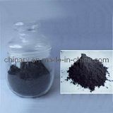 Titanium Diboride Powder